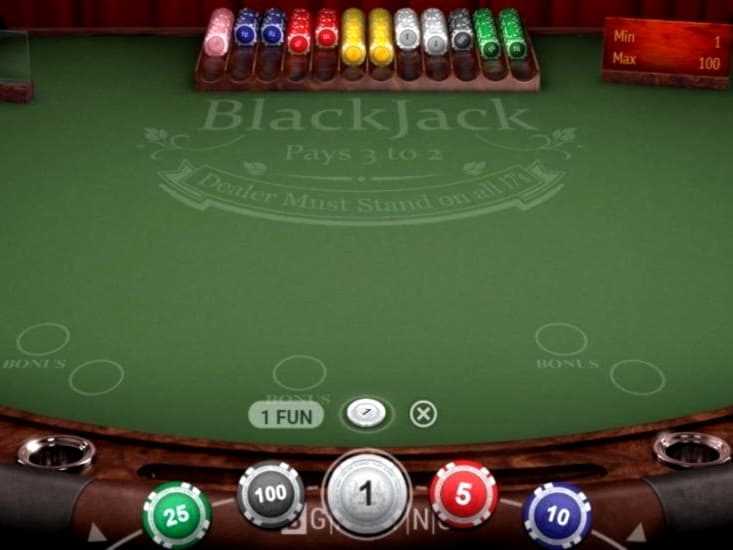 100 Free spins no deposit casino at Nordi Casino