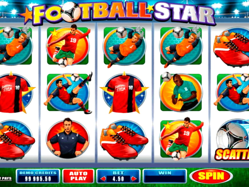110% First deposit bonus at bWin Casino