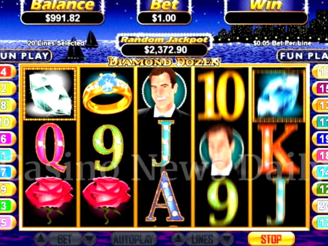 €475 casino chip at Cherry Casino