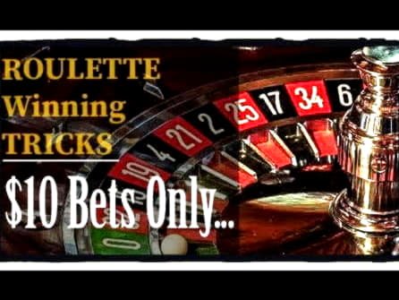 Eur 565 NO DEPOSIT BONUS at Next Casino