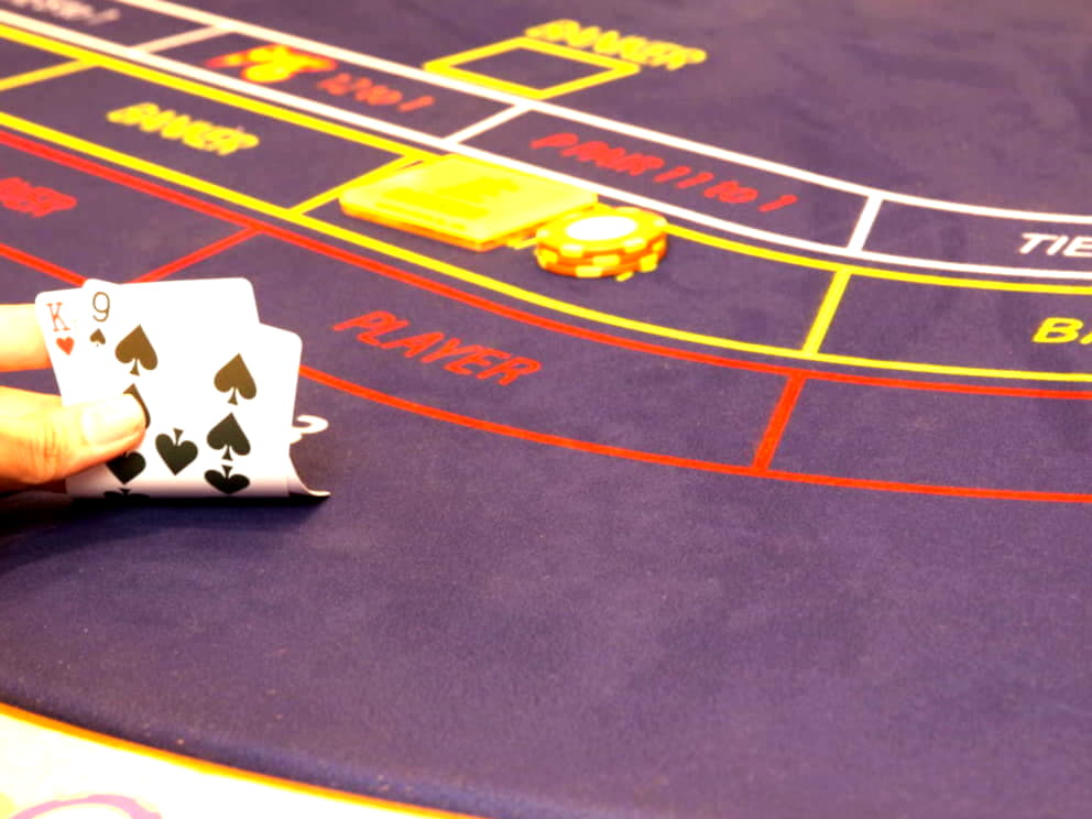 EUR 335 Free chip at Slots Angel Casino