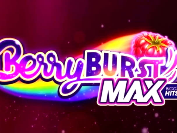 905% Deposit Match Bonus at Casino com