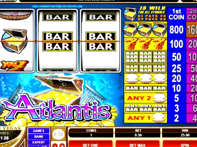 Eur 2505 NO DEPOSIT BONUS CASINO at William Hill Casino