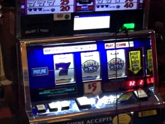 ﻿$55 Casino tournaments freeroll at Red Ping Win Casino