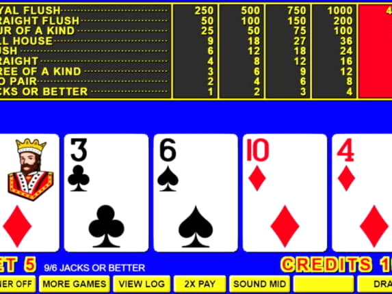 EURO 195 Free Chip Casino at Casino-X