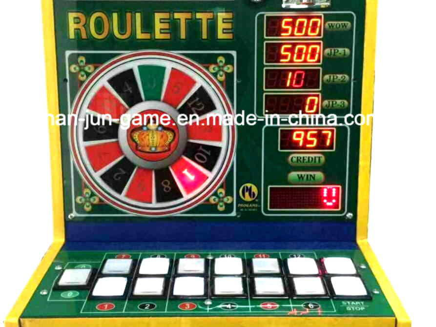 760% Match Bonus at Vegas Hero Casino