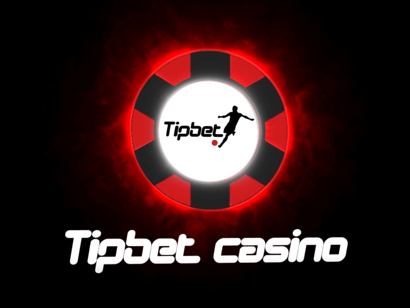 550% Signup Casino Bonus at Party Casino