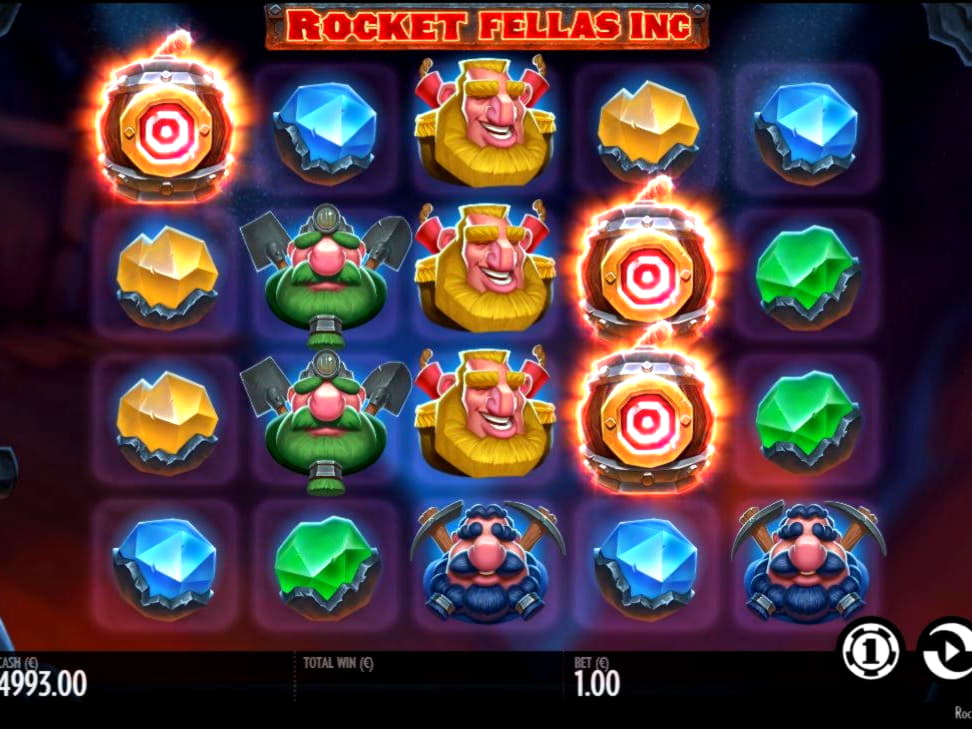 €111 FREE Chip at Leo Dubai Casino