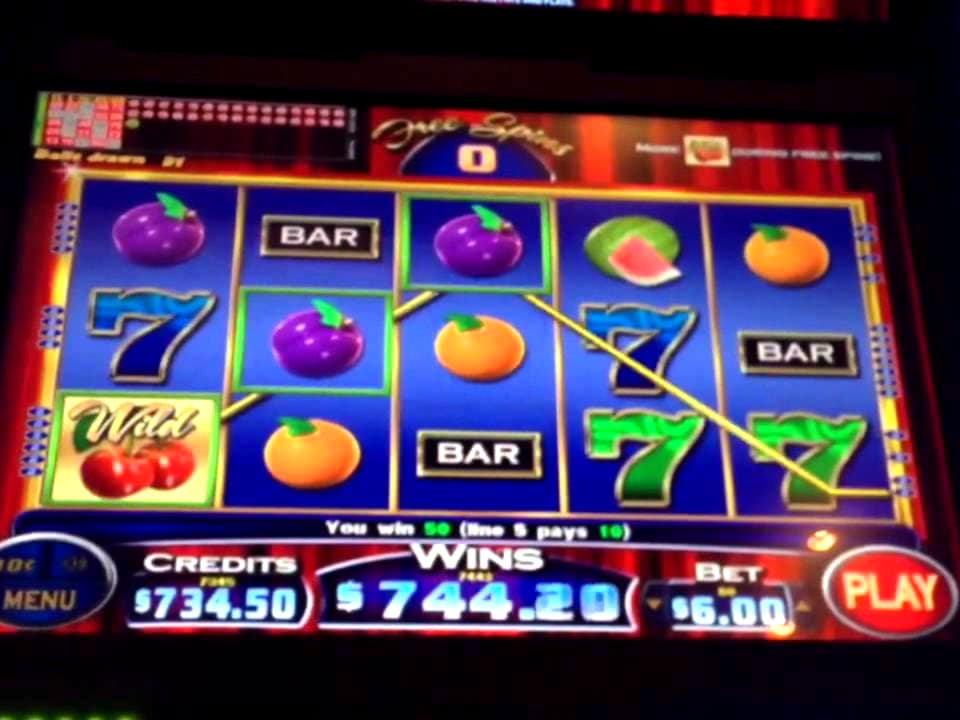 EURO 955 No deposit bonus casino at BGO Casino