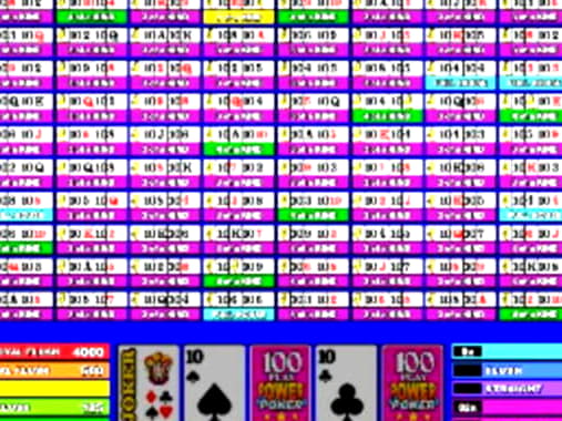 100 Trial Spins at King Billy Casino