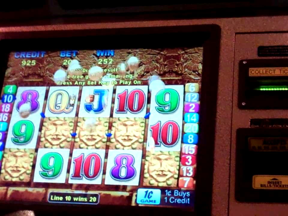 120 FREE SPINS at Dunder Casino