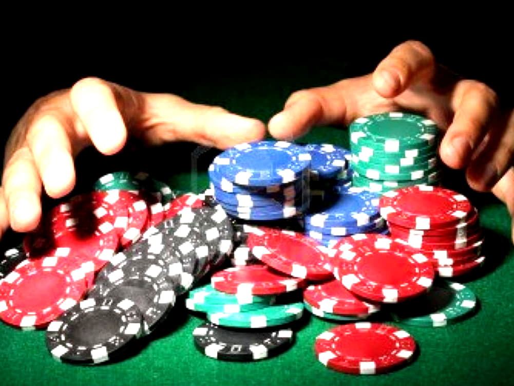 £365 Free Money at Slots Angel Casino