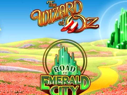 290 free spins no deposit casino at Red Ping Win Casino