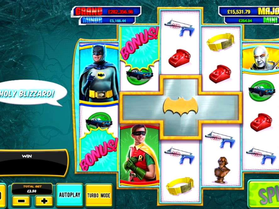 £595 Free Money at Dunder Casino