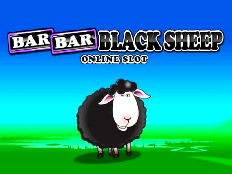 185 Loyal Free Spins! at Rizk Casino
