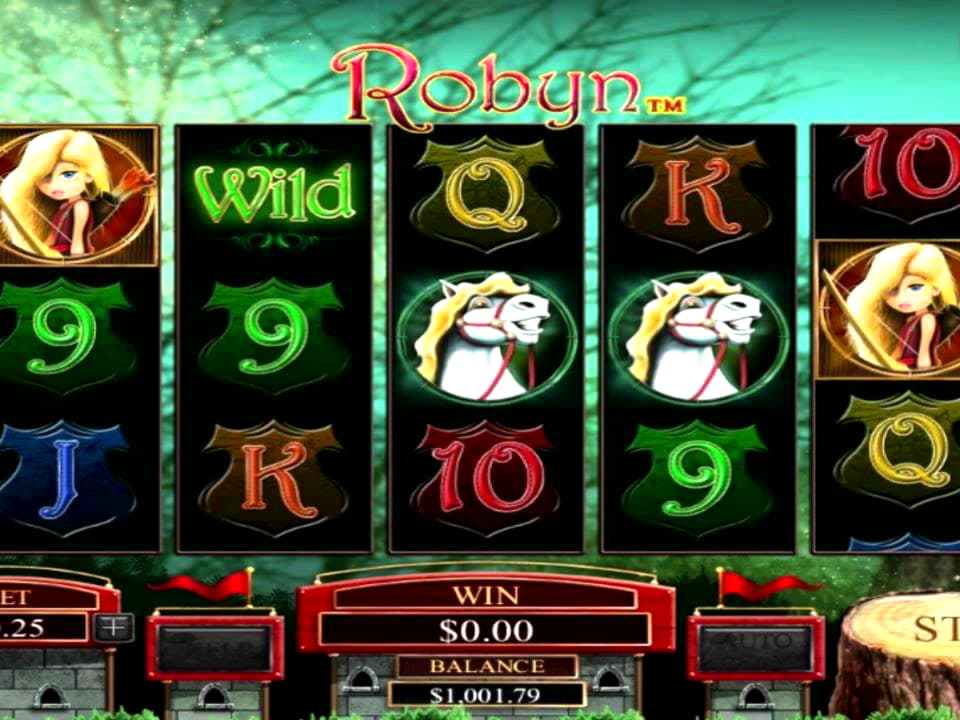 $85 casino chip at Betway Casino