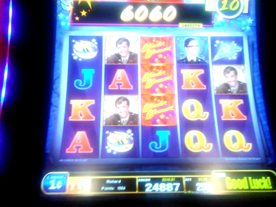 €3080 No deposit bonus code at Kaboo Casino