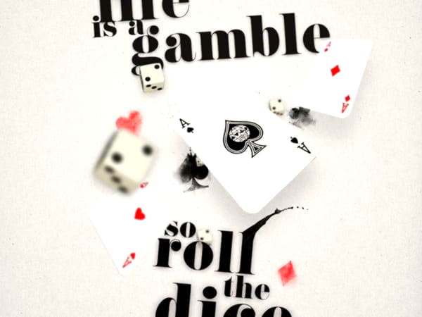 £4145 no deposit casino bonus at Guts Casino