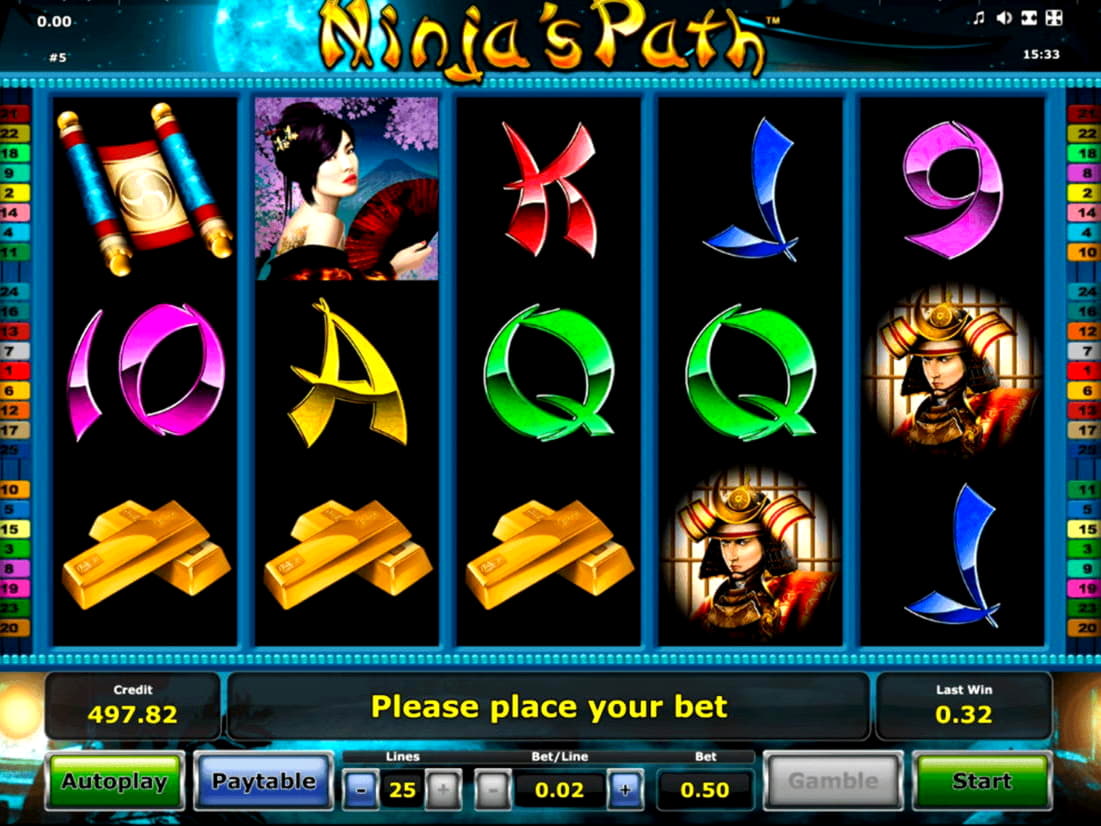 EURO 910 Casino Tournament at bWin Casino