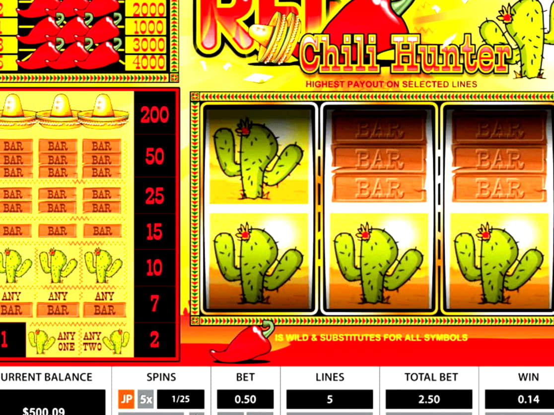 111 Free Casino Spins at Genesis Casino