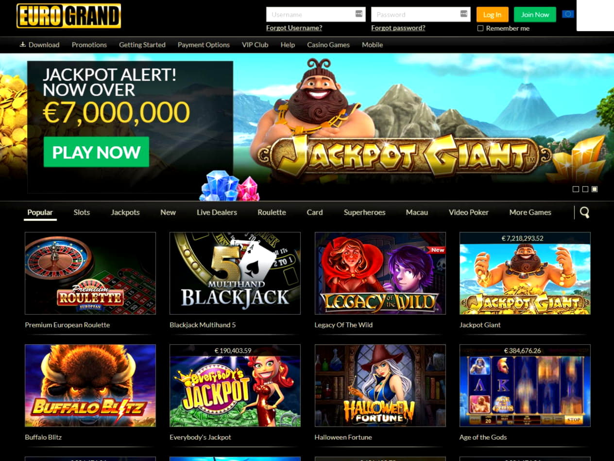 805% Casino match bonus at Party Casino