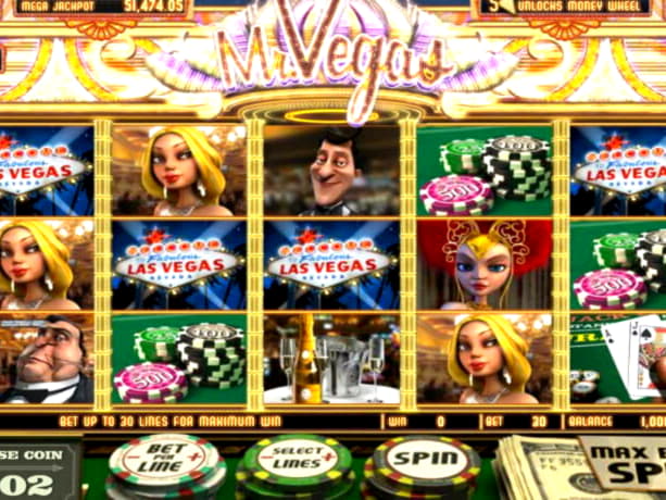 $4090 No Deposit Casino Bonus at bWin Casino