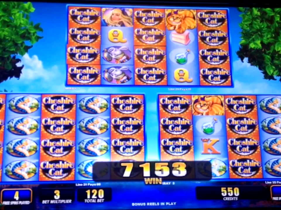 €215 Free casino chip at Leo Dubai Casino
