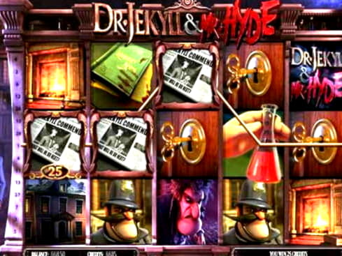 200 Free Casino Spins at Wild Slots Casino