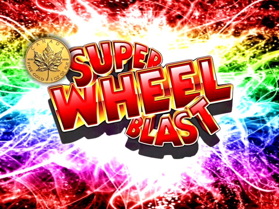 285% Welcome Bonus at Sloty Casino