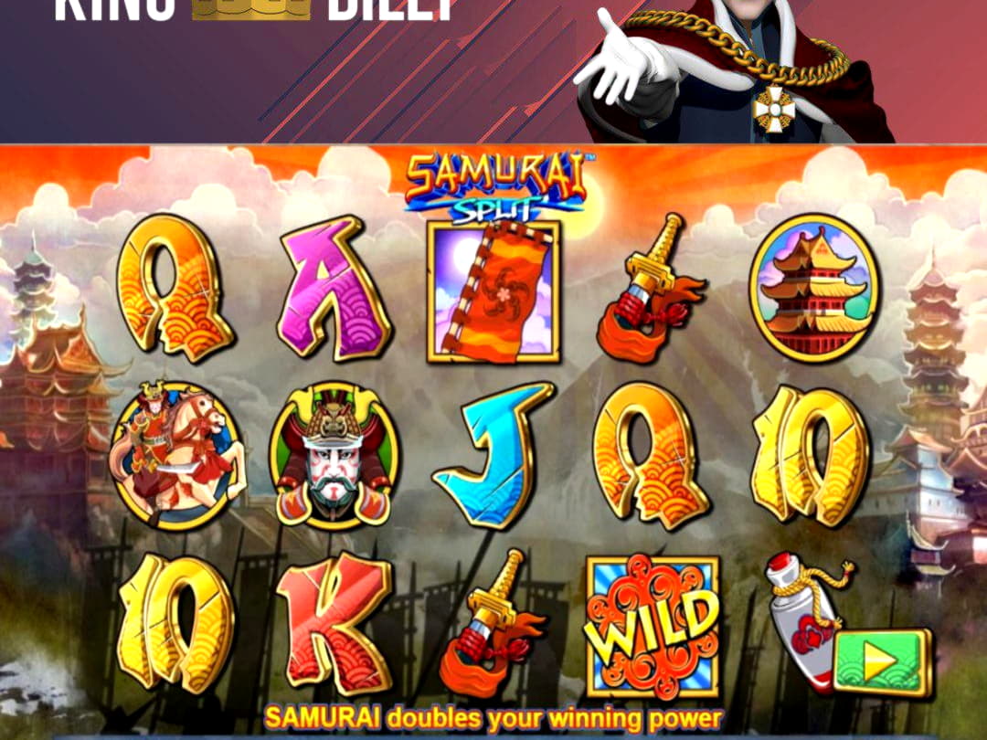 £2690 No deposit casino bonus at Leo Dubai Casino