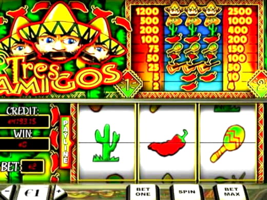 75 FREE Spins at William Hill Casino