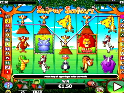 €725 Casino tournaments freeroll at Dunder Casino