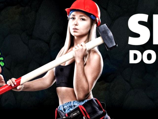 280 FREE SPINS at Slots Angel Casino