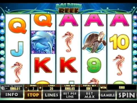 £425 Tournament at Sloty Casino