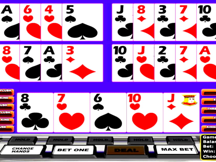 11 FREE Spins at Dream Dubai Casino