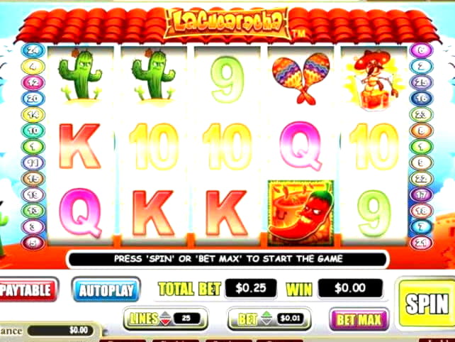 €300 FREE CASINO CHIP at Rizk Casino