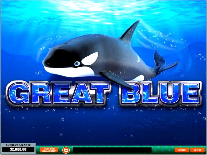 £110 free chip at Holland Online Casino