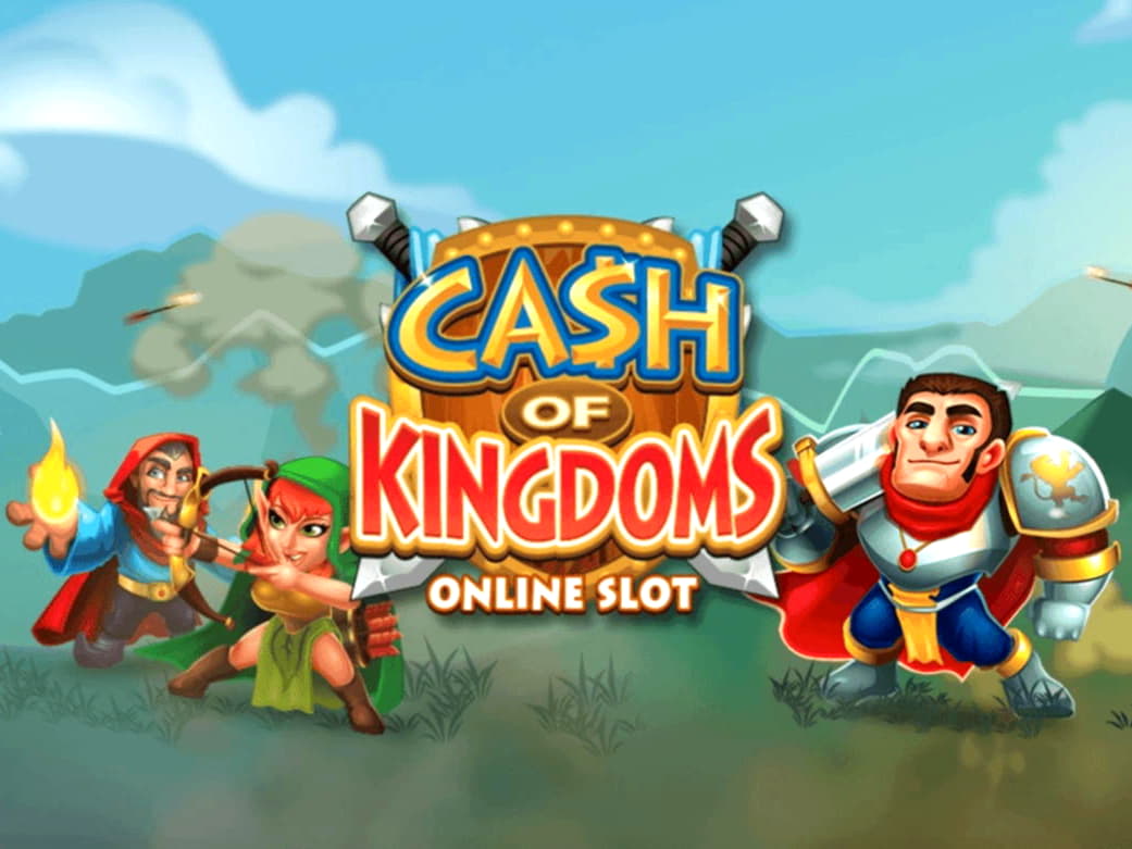 510% Signup Casino Bonus at BGO Casino