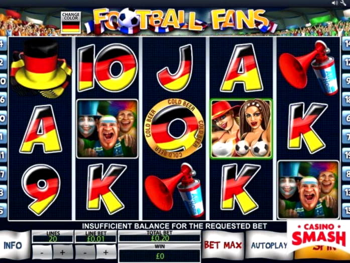 Eur 1615 no deposit bonus casino at Genesis Casino