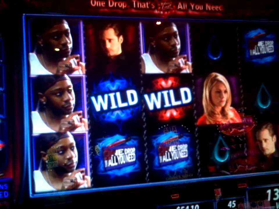 ﻿$735 Free Casino Tournament at Genesis Casino