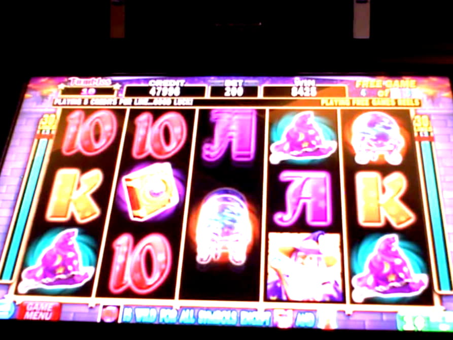 €300 free casino chip at Casino-X