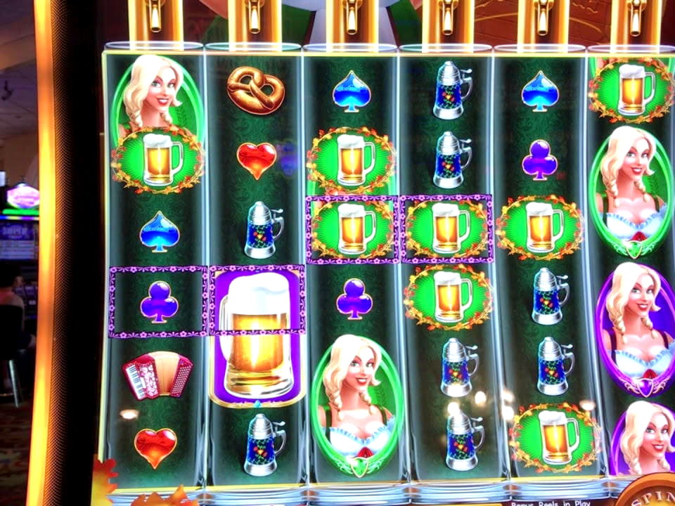 €940 Free Casino Tournament at Next Casino