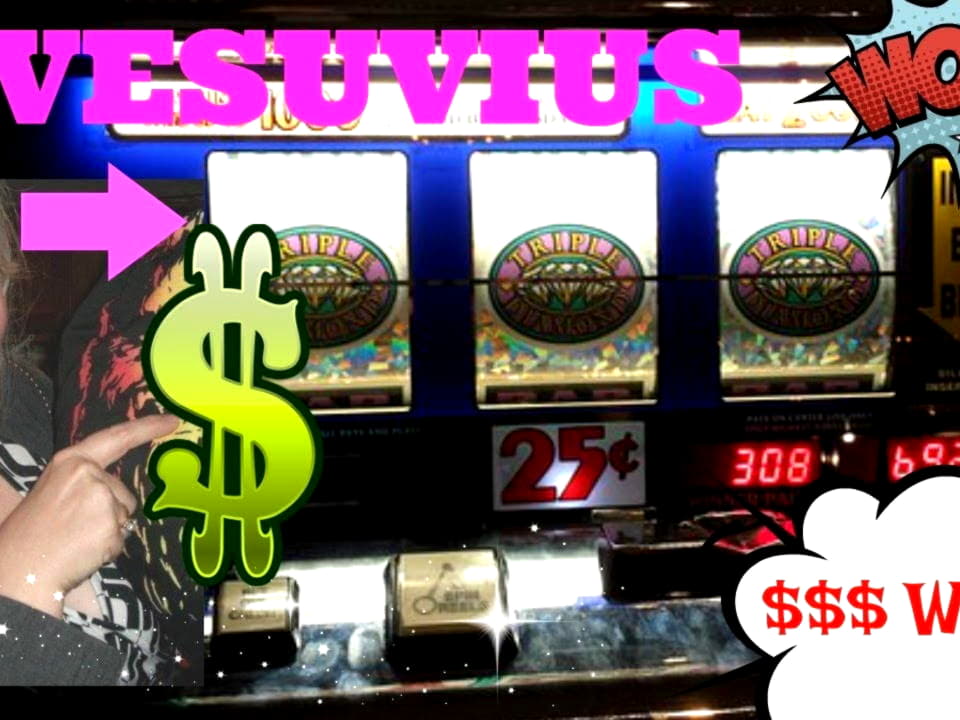 250 free spins no deposit at Spartan Slots Casino