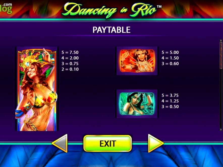 11 Free Spins at Video Slots Casino