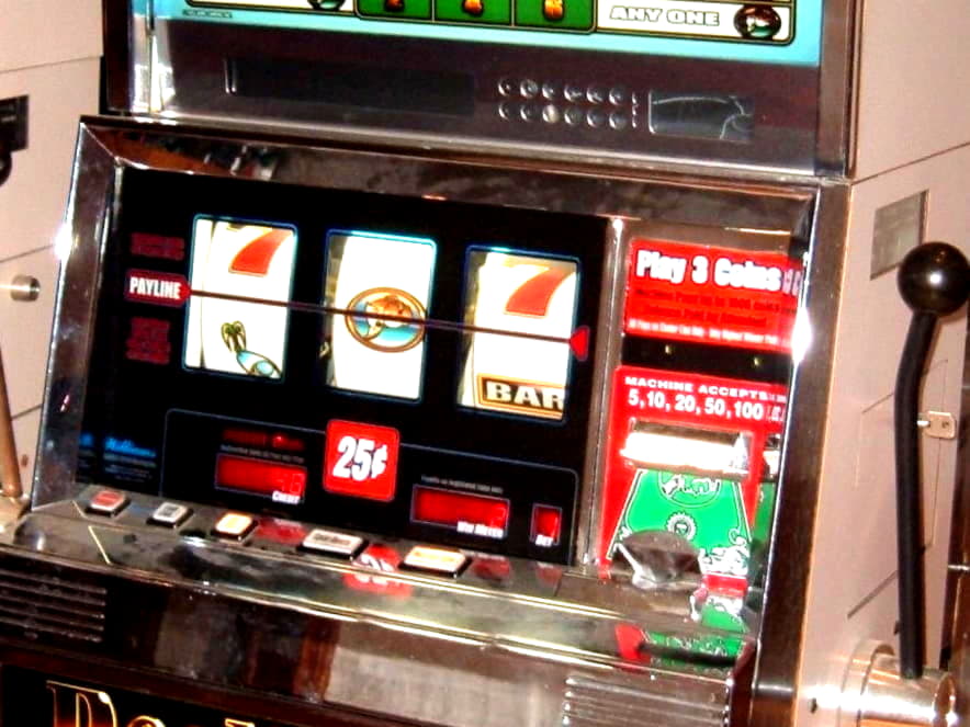 €290 Casino Tournament at Rizk Casino