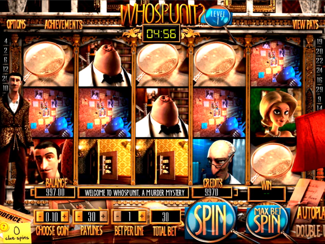 435% No Rules Bonus! at King Billy Casino