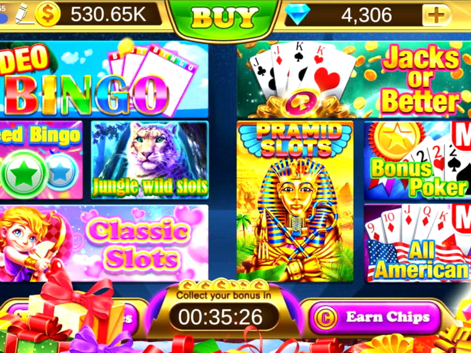 EURO 845 Online Casino Tournament at Betway Casino