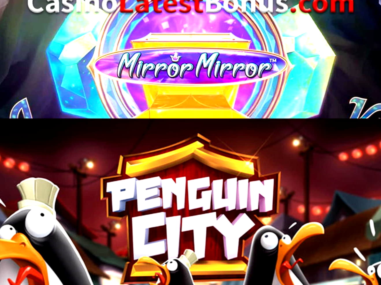 €500 Daily freeroll slot tournament at Slots Million Casino