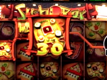 250 free spins no deposit casino at King Billy Casino