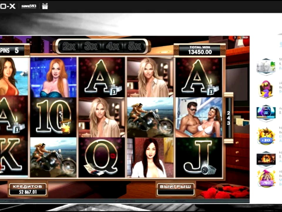 145% Deposit match bonus at King Billy Casino